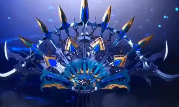 斗罗大陆157集已经更新,在这一集中,唐三带着小舞一起回到昊天宗,带着