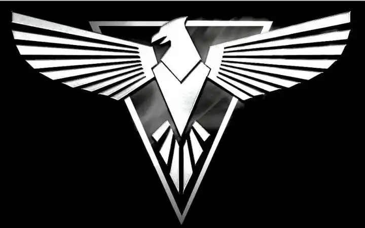 红警盟军unity已更新2p