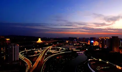 原图欣赏-太平洋摄影部落