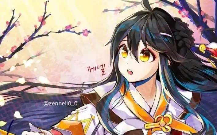 [艾尔之光韩服]帝天1v1对战(ss)_哔哩哔哩_bilibili