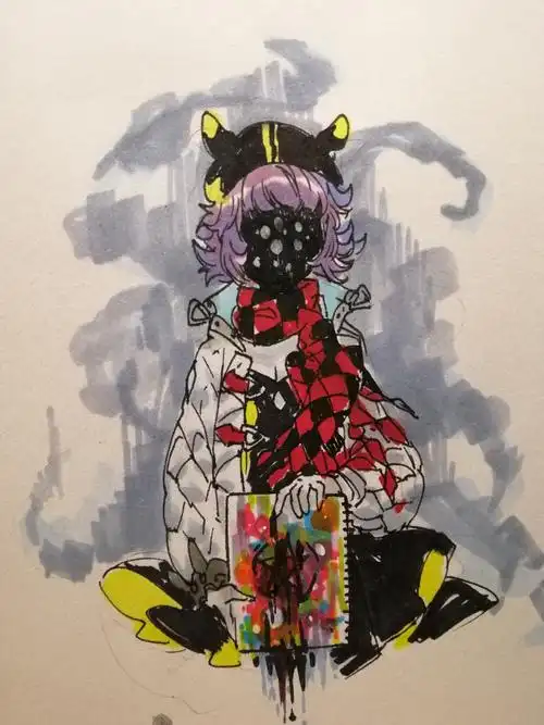 好味道关注打开新页师徒(臆想5api关注打开新页rhongomyniad!