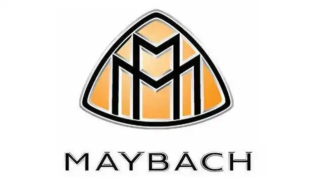 世界 十大豪车标志意义西尔贝 柯尼塞格 布加迪 帕加尼-标志跑车