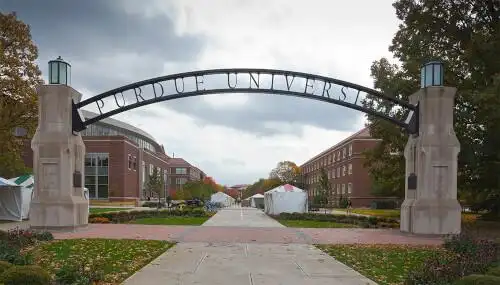 economics degree online: 7 best values