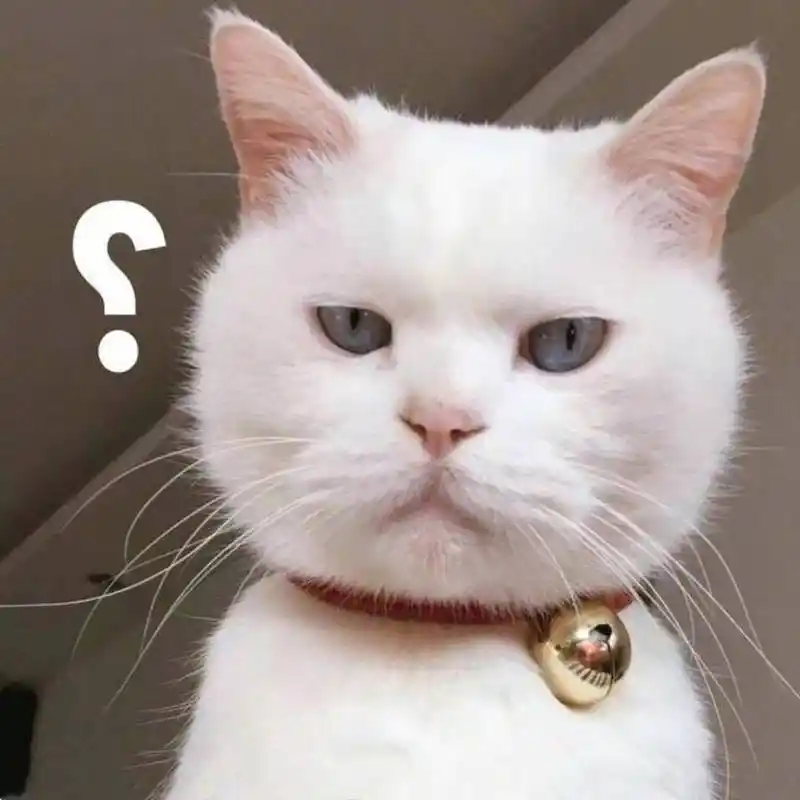 热门表情包原图精选(137个表情)-2018/05/28