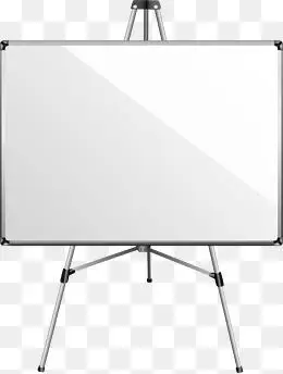 白板图片大全_白板图片素材【png免费下载】-90设计网