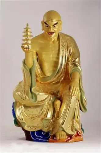 山东橄榄核雕刻机生产厂家专业的品质便宜的价格当选天行