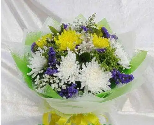 纪念逝去的亲人