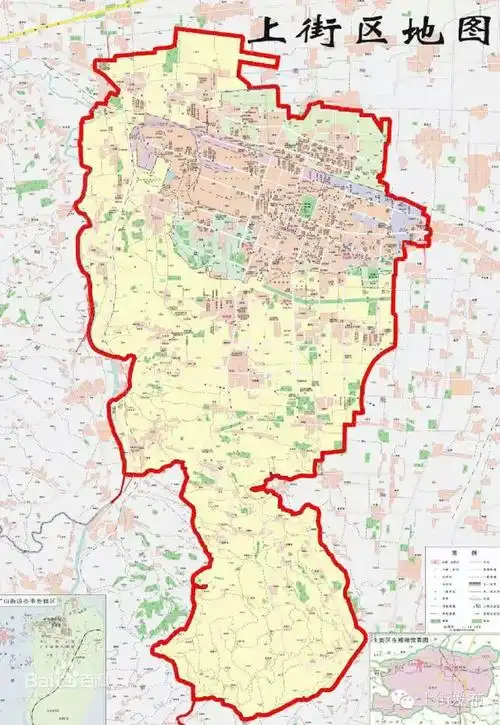 魅力通航第二届《醉美•飞翔•榜样》摄影展 第一篇《大美上街》