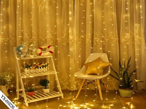 主播背景布抖音红直播间男女主播背景3d直播背景布快手背景布3d装饰