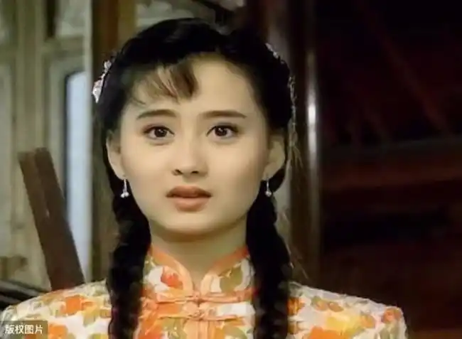 真爱一生陈德容主演