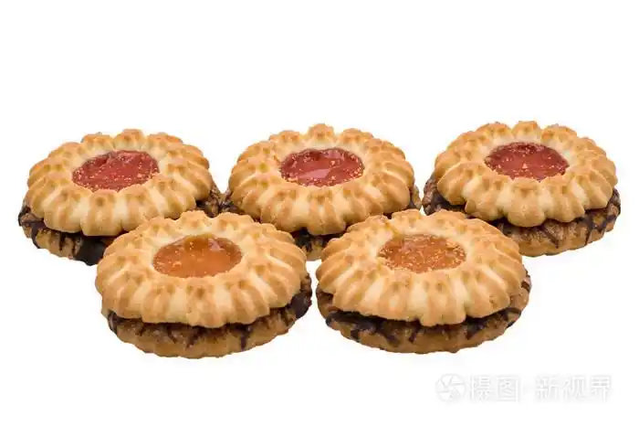 英饼干biscuit的名词复数美软烤饼松饼食用时常佐以肉汁淡黄褐色