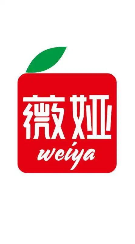 薇娅_注册号11168694_商标注册查询 - 天眼查