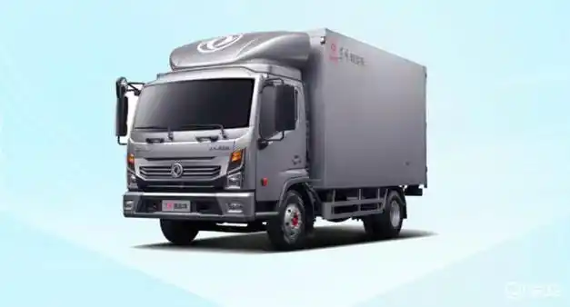 东风公司13月份销量66万辆同比增长283