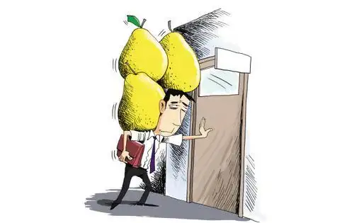 深圳组建"乐活成长营"等让司机日常减压