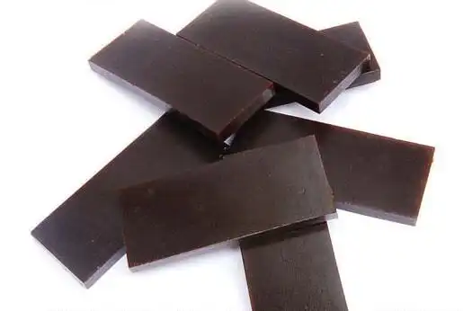 阿胶为常用中药.始载《神农本草经》,列为上品.