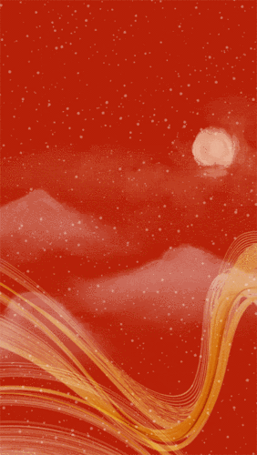 552_980竖版 竖屏gif 动态图 动图