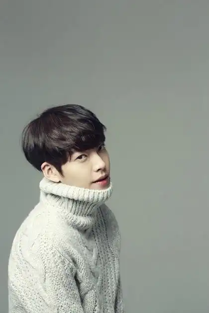 金宇彬 - 堆糖,美图壁纸兴趣社区