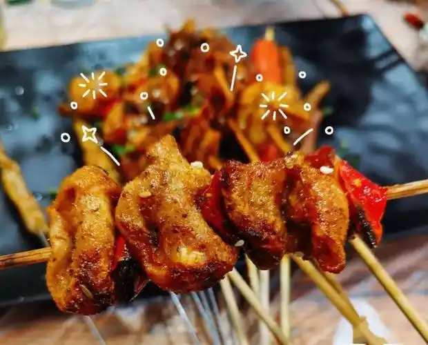 可很多人都直接丢掉它…太亏了!