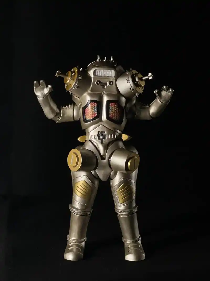 七嫂 金古桥 shf