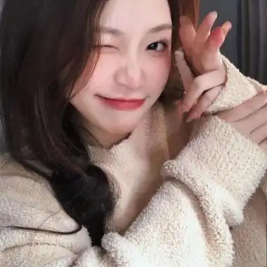 神仙小众又冷门的女生头像