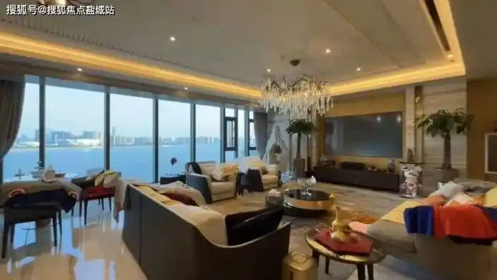 钱塘公馆-杭州(钱塘公馆)楼盘详情-房价-户型-容积率-小区环境