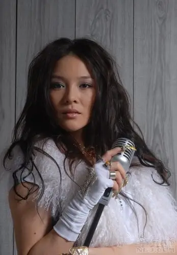 郑敏写真-685x988.143k.大图-明星写真馆n63.com