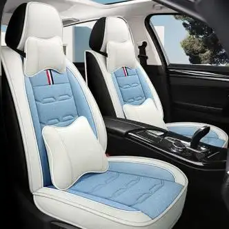 汽车用品>汽车装饰>座套>悟界>悟界五菱星驰星辰荣光小卡缤果宏光plus