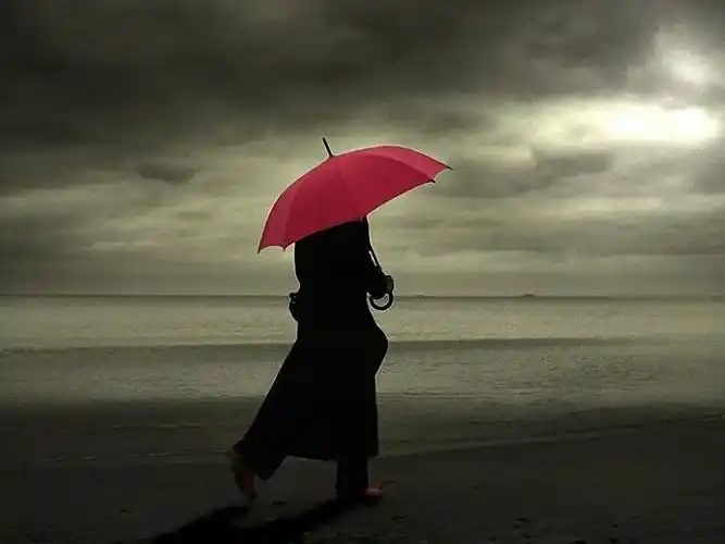 而变,以下是学习啦小编为你整理的 qq签名说说 伤感说说,希望你不