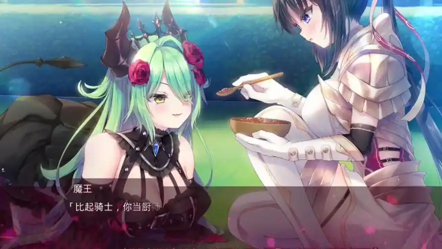 死馆2/汉化/gal/重口猎奇/多端可玩/游戏推荐