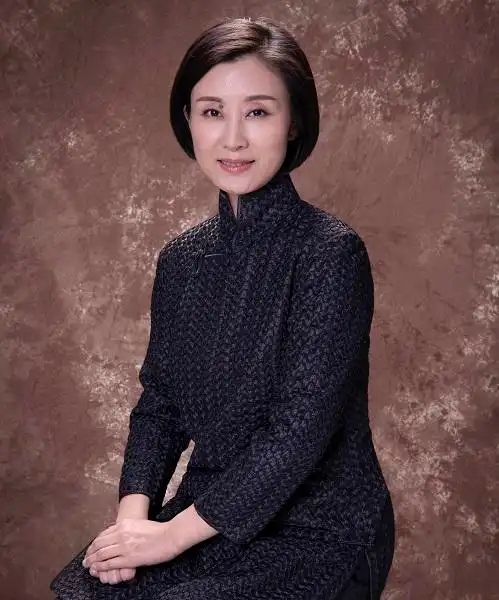 实名制购票教授张火丁将首度携徒同台演绎程派名剧锁麟囊