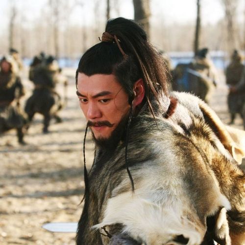 64g优盘蓝光1080p古装历史剧【精忠岳飞】黄晓明69集tf内存卡u盘