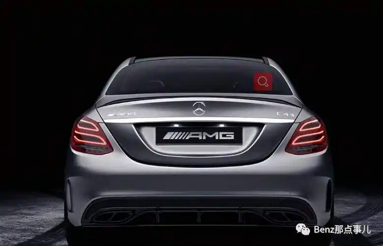 奔驰各个级别车型及尾标都有什么含义?解析奔驰级别车型及尾标-奇点