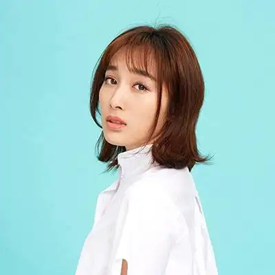 徐申东个人资料 - 徐申东身高/体重/年龄/图片 - 星爪时尚网