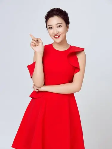 中央人民广播电台中国之声贡婉莹_央广网