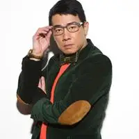 微信头像 陈小春高清【点击鼠标右键下载】