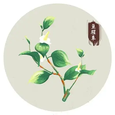 设计彩色卡通手绘国潮风高考金榜题名鲤鱼跃龙门原创插画海报高考插画