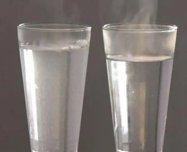 饮水机内您可能永远看不到的秘密