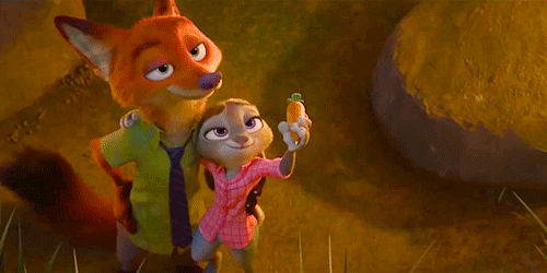 500_250gif 动态图 动图