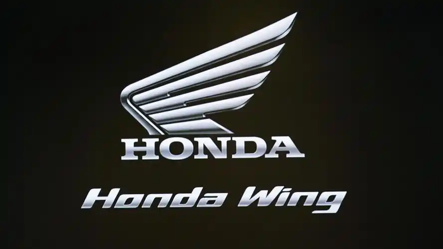 会对国内新大洲本田,五羊-本田等优质经销商进行升级,纳入honda wing