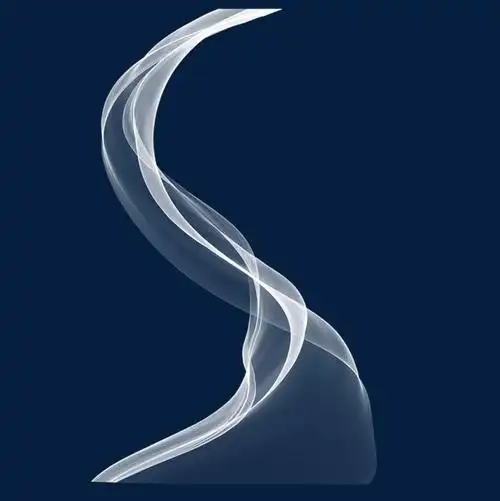 白纱装饰素材图片免抠png素材免费下载,图片编号3295470_搜图123,sout