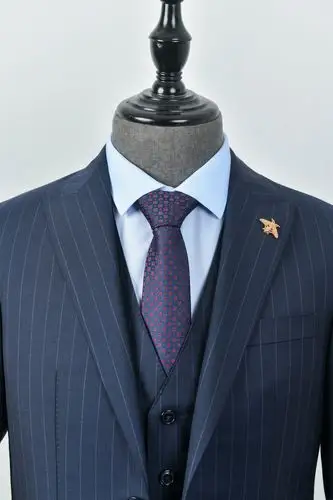 西装礼服租赁套餐