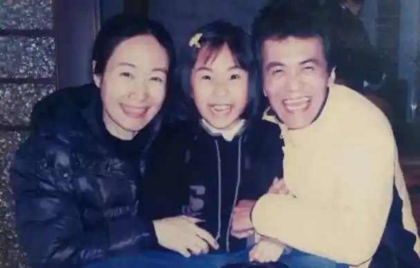 康祈宗郭昶:患癌化疗5次后病逝,去世16年,妻子的坚守令人感动