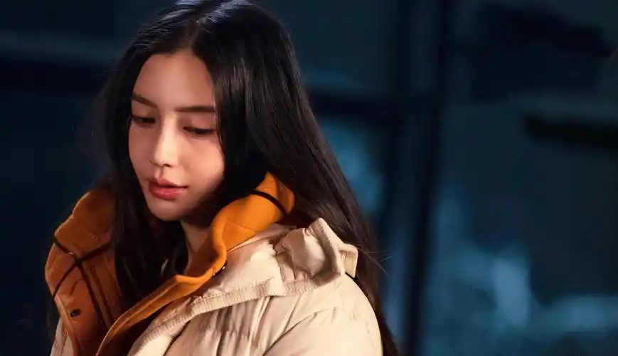 杨颖的好日子到头了,新电影遭遇滑铁卢,投资人可不会惯着她