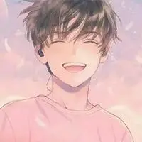 积极乐观的头像图片开朗阳光向上积极乐观头像