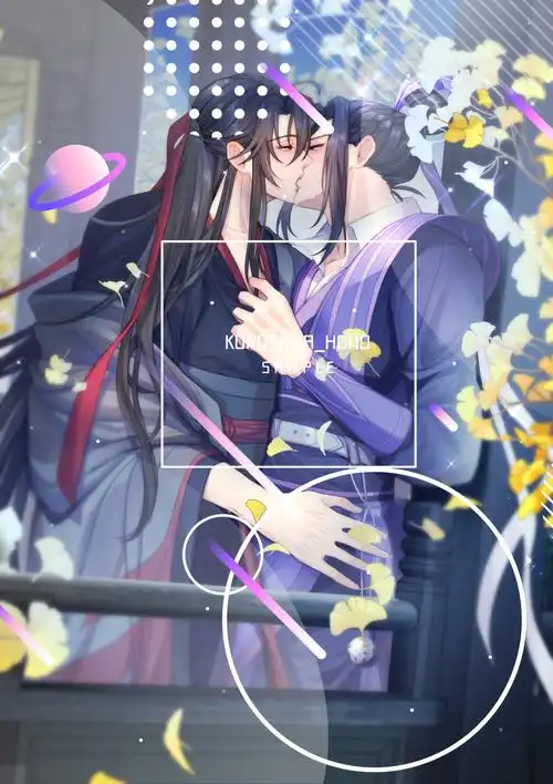 刻骨铭心的过去铁打的双杰的推荐