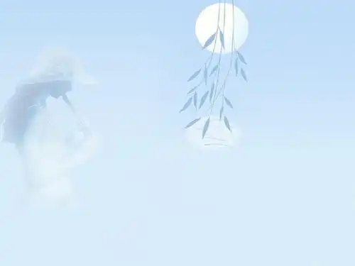 多年来收集,精美,实用的课件背景边框100张,已经技术处理去掉网站log