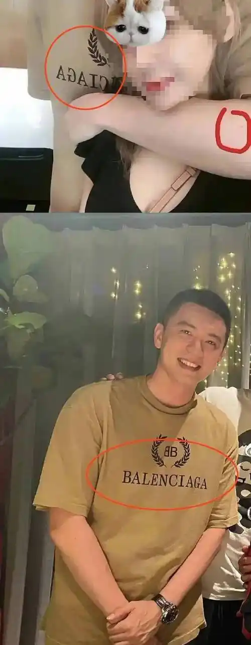 迟来的瓜前辽篮主帅杨鸣离婚和离开辽宁队背后的故事