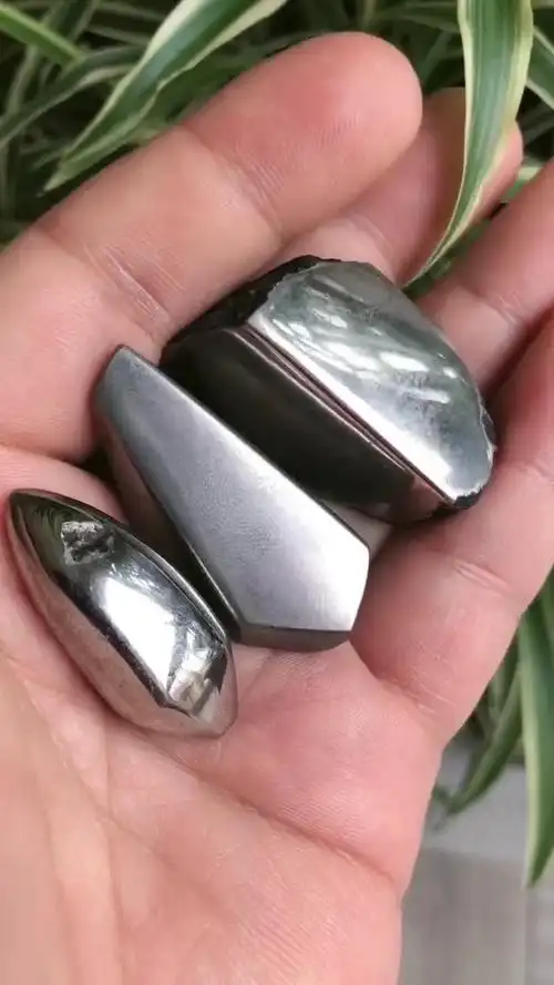 稀有金属,锎cf-游戏视频-搜狐视频