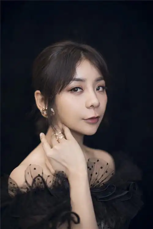 2023金玟岐南京演唱会(12月2日)(时间 地点 门票)订票指南