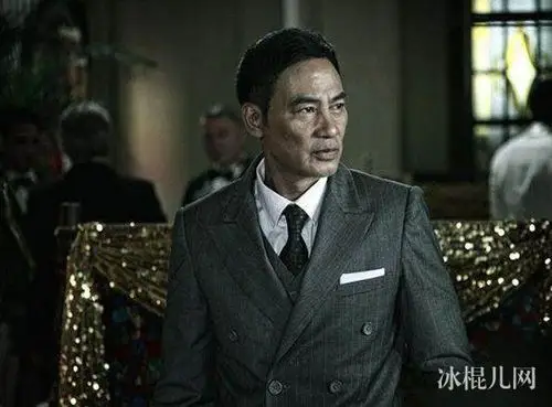 经过了解得知萧海升和我们熟知的杜月笙完全不相符合,据悉剧中的萧